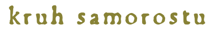 Kruh Samorostu .lnk